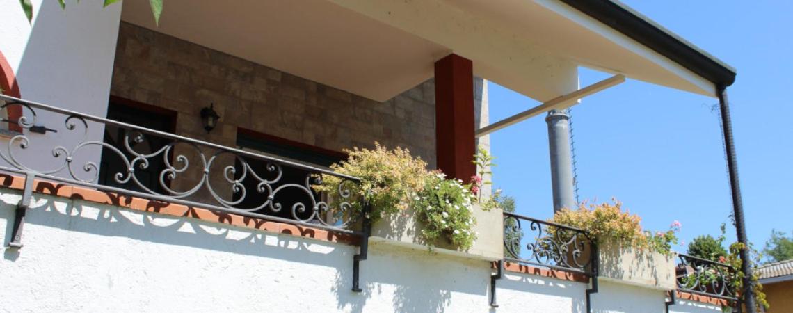 B&B Via Roma - Housity