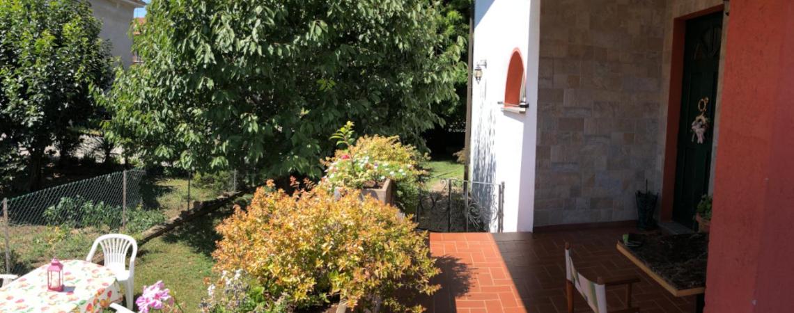 B&B Via Roma - Housity