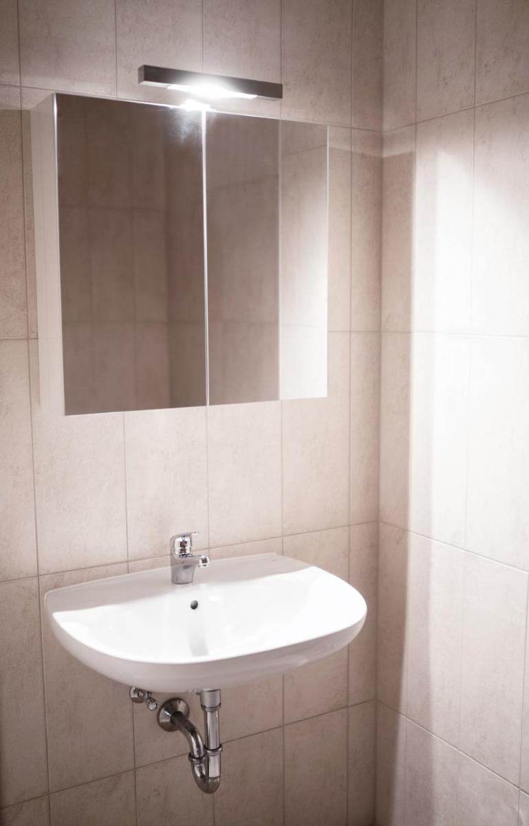 Hotel - Pension Vesta - Housity