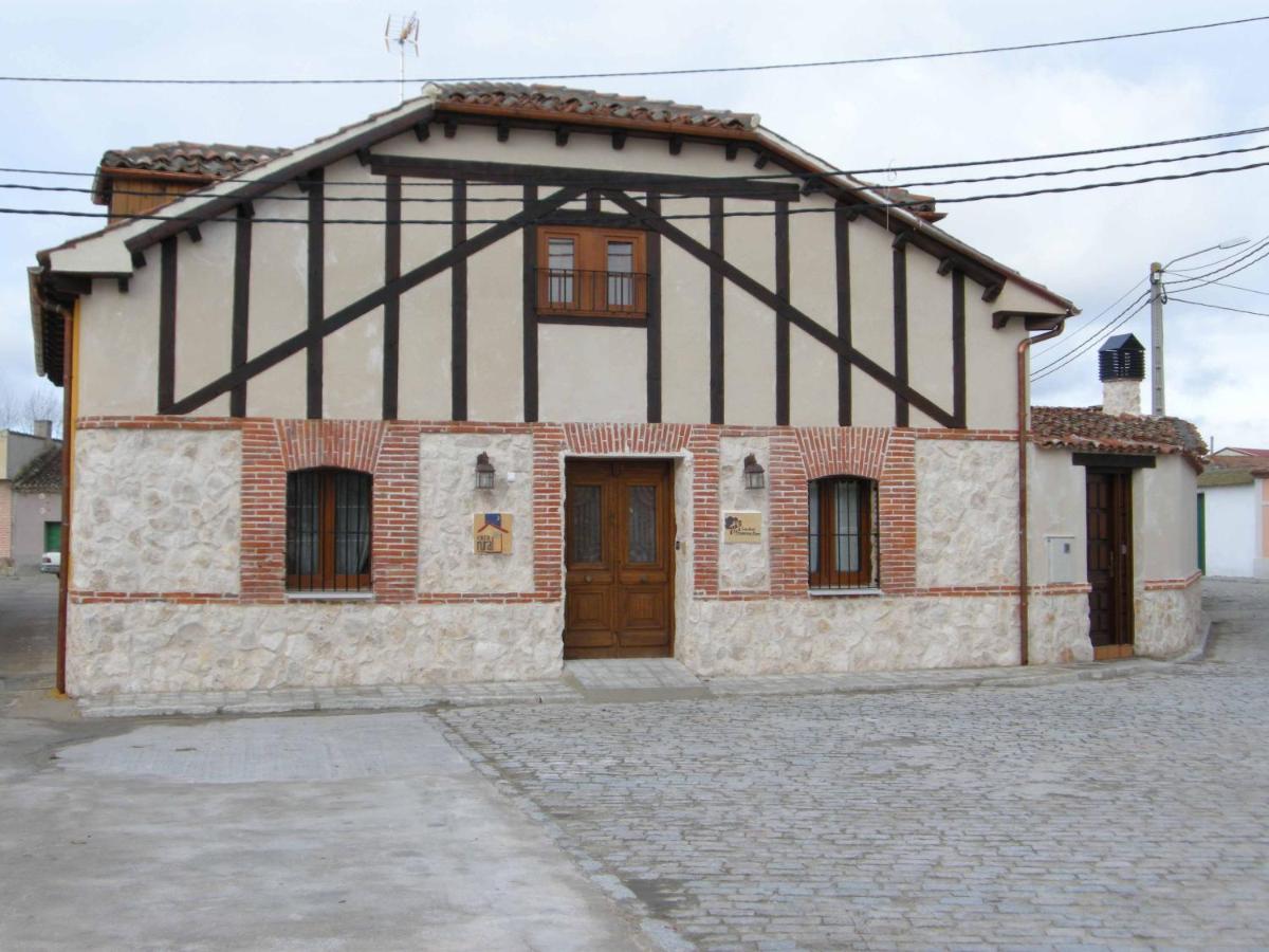 Senda Del Alba - Housity