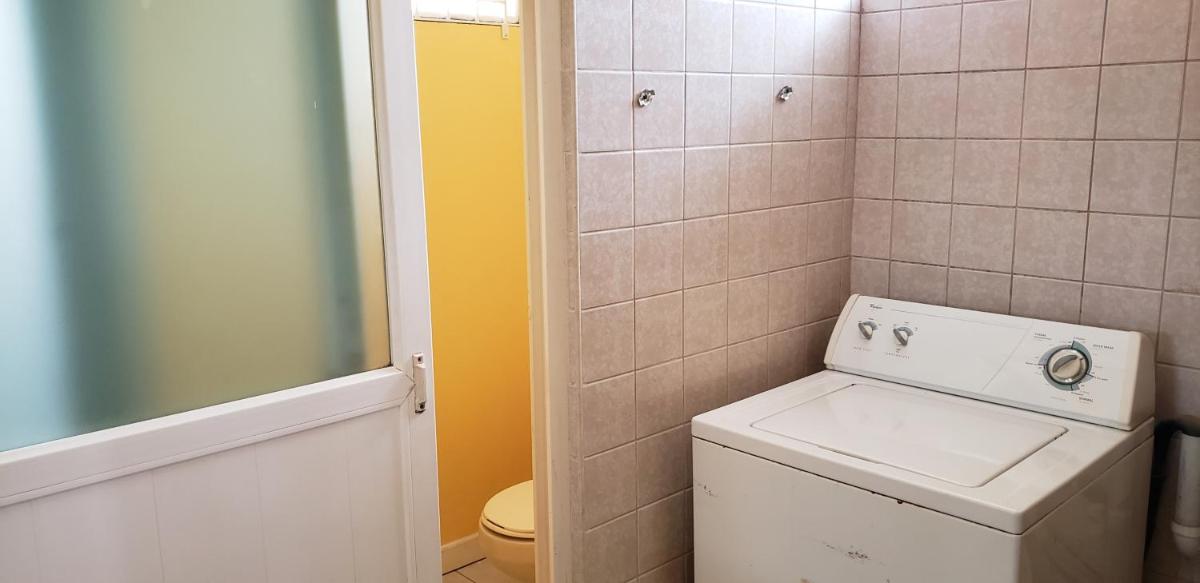 Roseau City Center Apartment - Housity