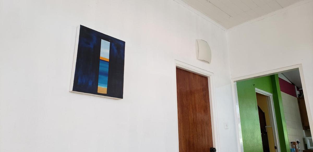Roseau City Center Apartment - Housity