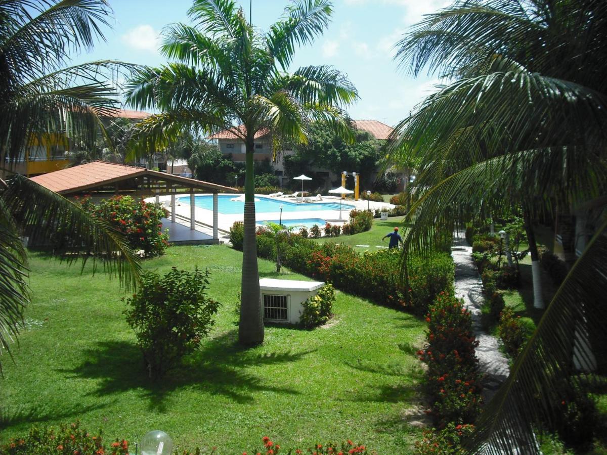 Van Cartier Beach - Housity