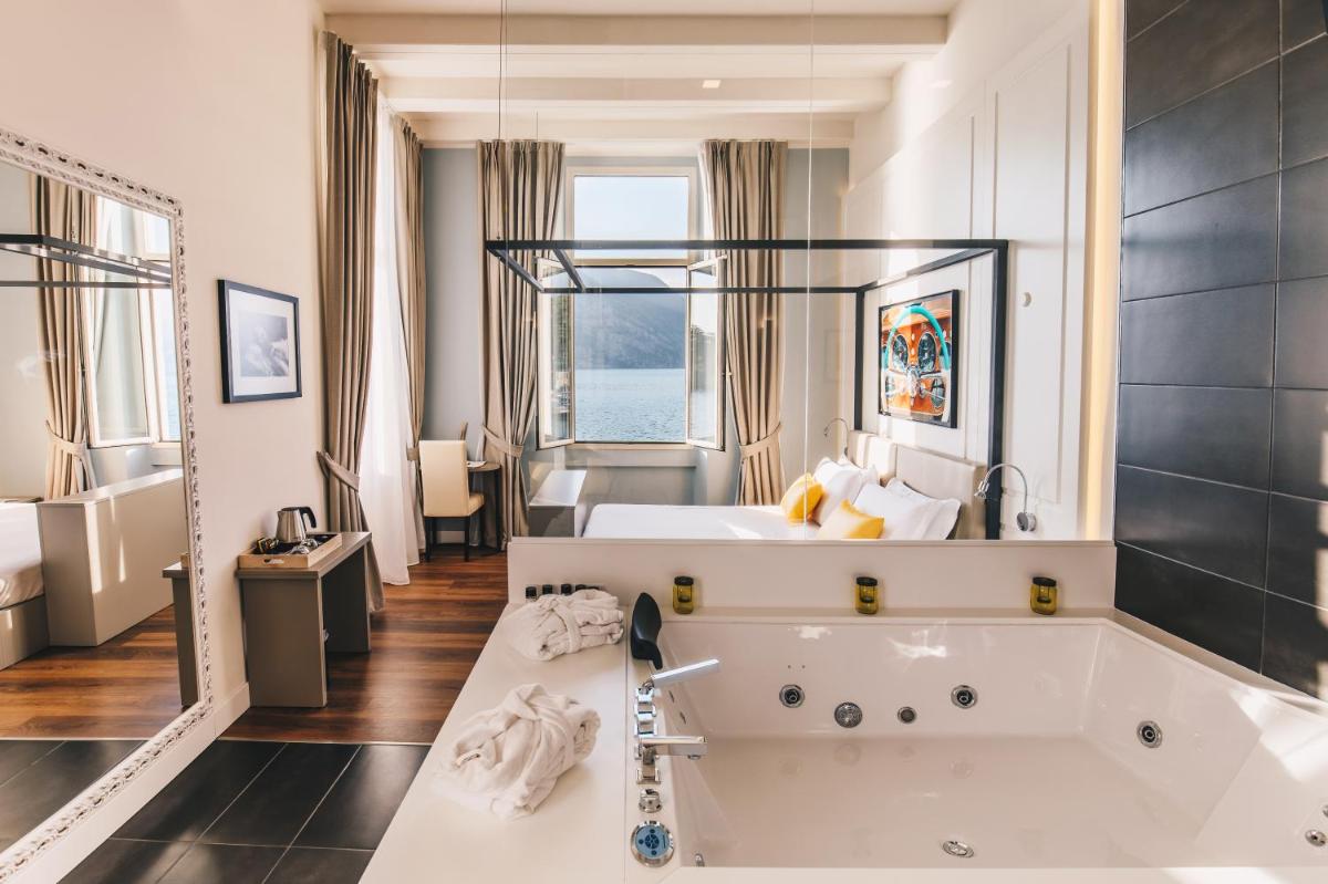 Araba Fenice Hotel - Housity