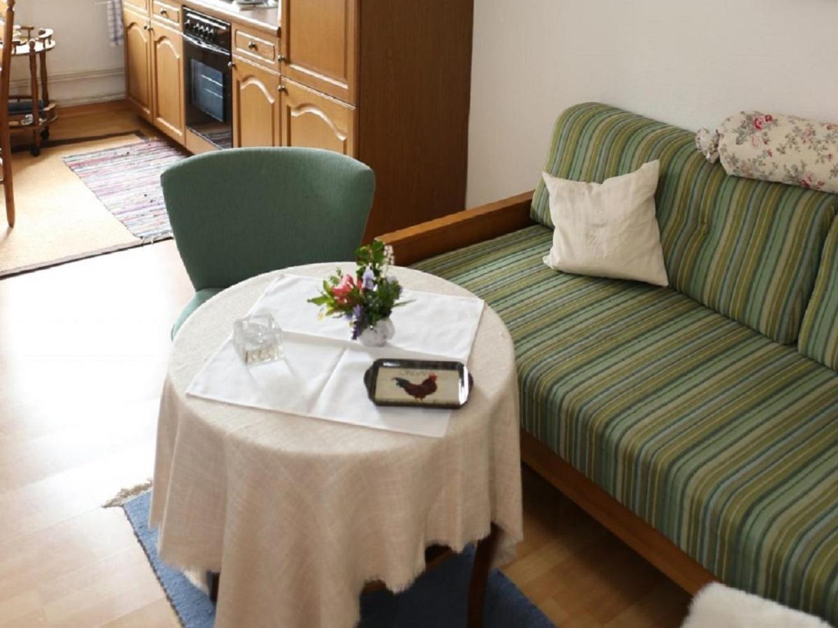 Der Alps Hof - Housity