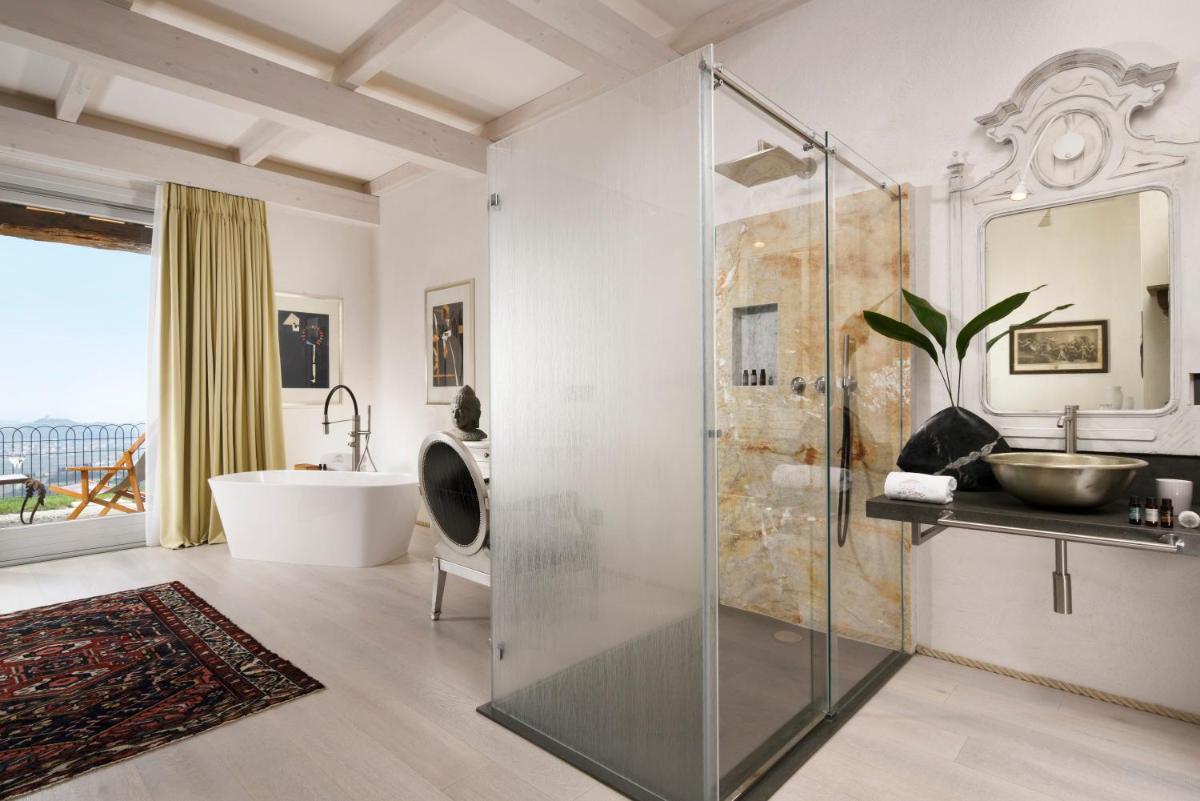 Tenuta Le Cave - Housity