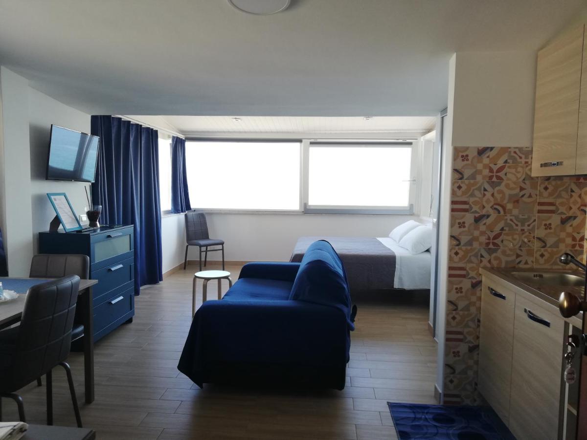 Holiday Rentals Taormina - Housity