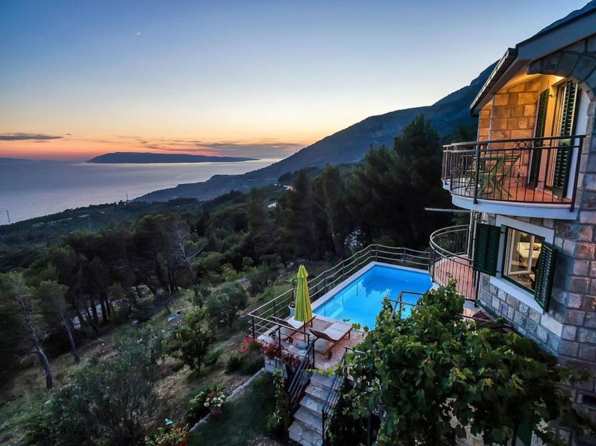 Holiday home Colla - Housity
