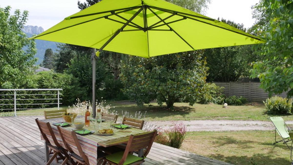Angel Services - La Planche - Housity