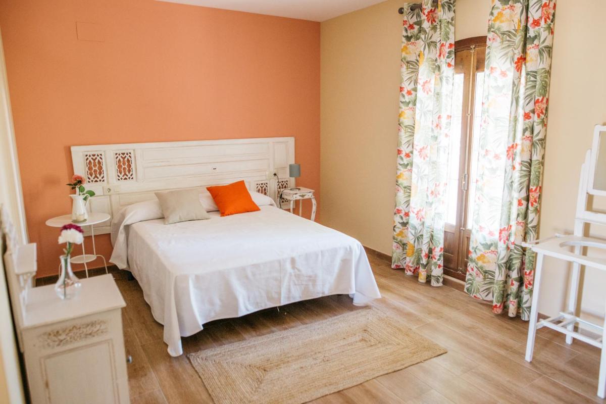 Hacienda Secadero Viejo - Housity