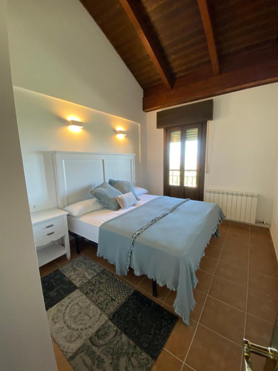 Suitetrails - Duplex de montaña