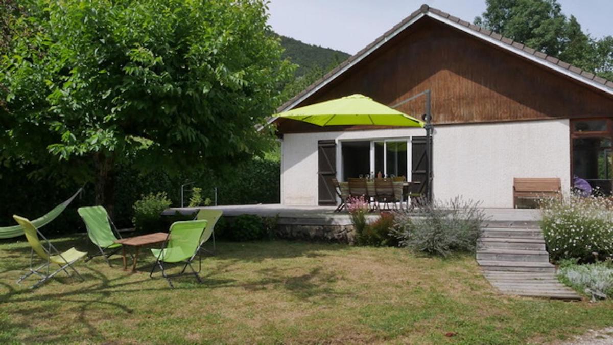 Angel Services - La Planche - Housity