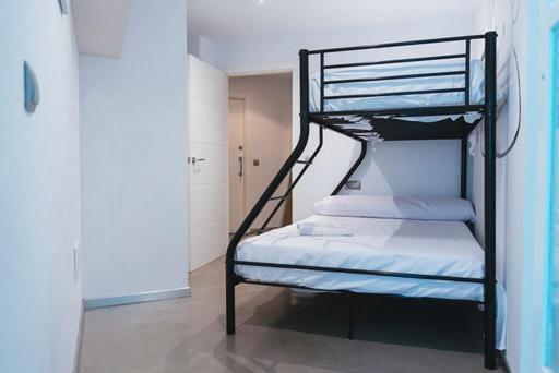 Apartamentos AAusonio 2 dormitorios - Housity