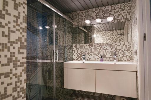 Apartamentos AAusonio 2 dormitorios - Housity