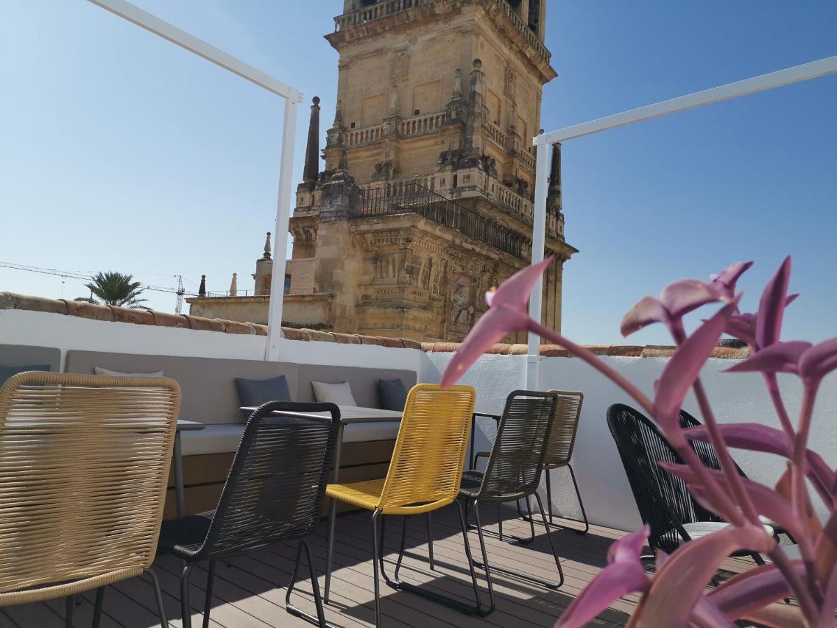Suitetrails - Hotel Boutique Caireles