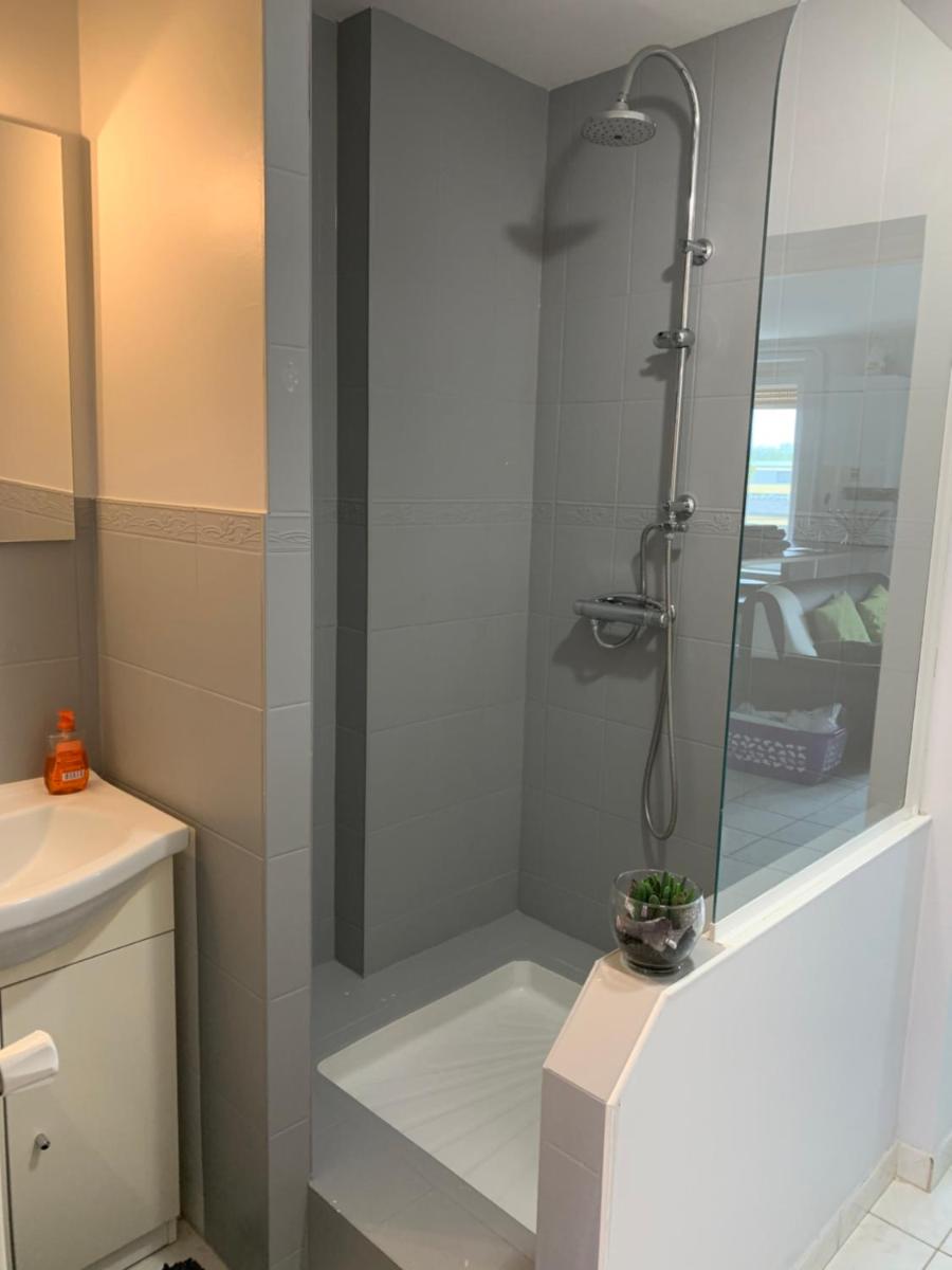 Pôle Thermal & Touristique Amnéville - Housity