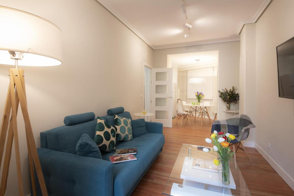 Santa Clara by Oldtown Apartments - Housity