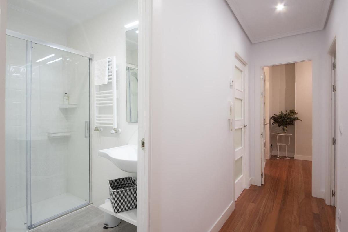 Santa Clara by Oldtown Apartments - Housity