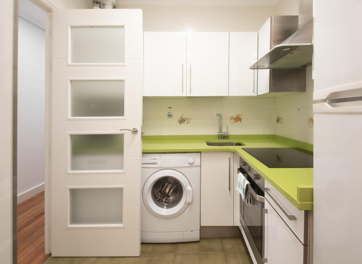 Santa Clara by Oldtown Apartments - Housity