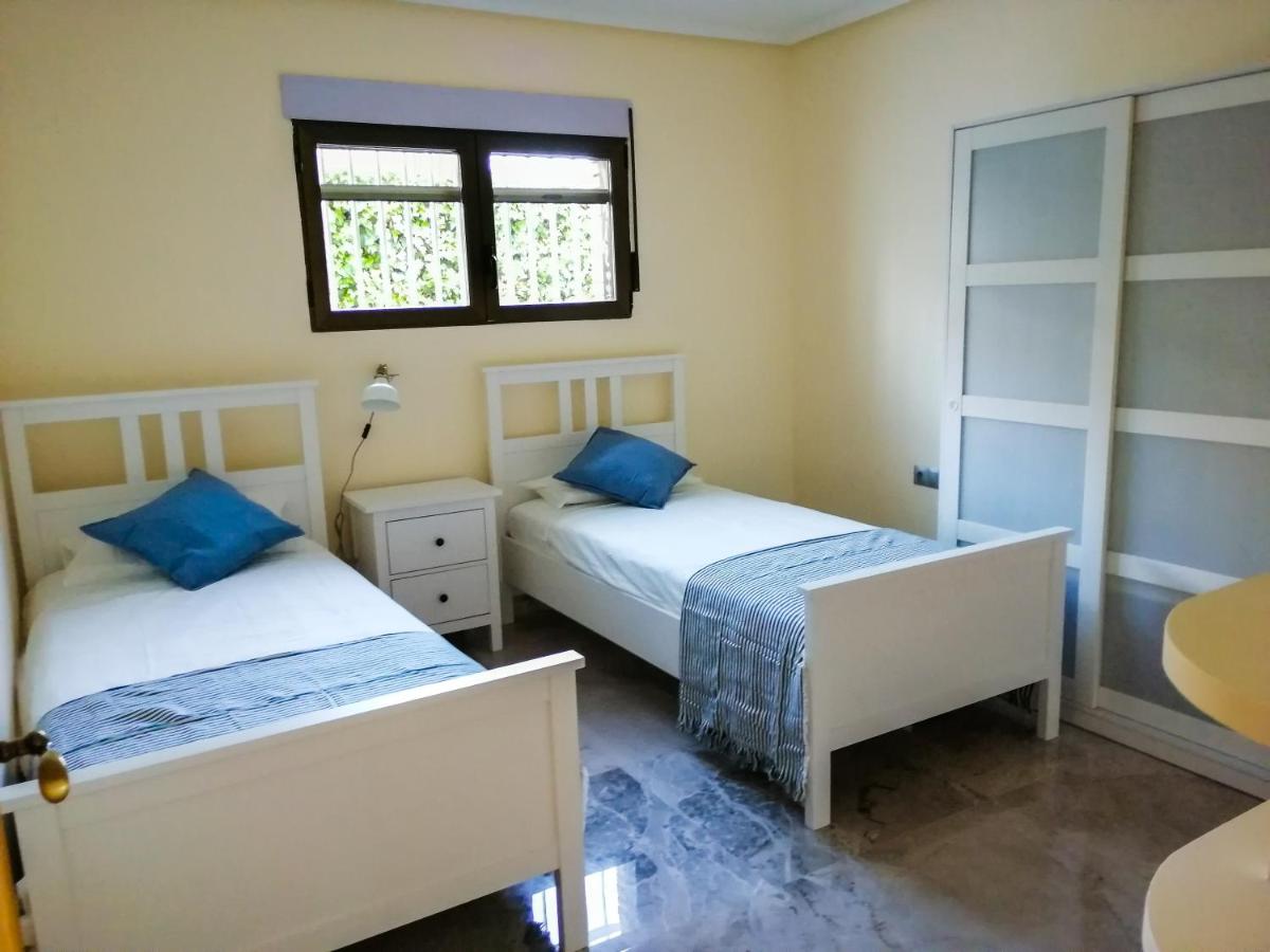 Las Yucas - Housity