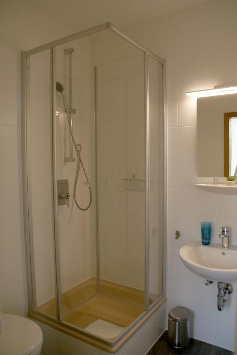 Romagna Mia - Hotel Ristorante Pizzeria - Housity