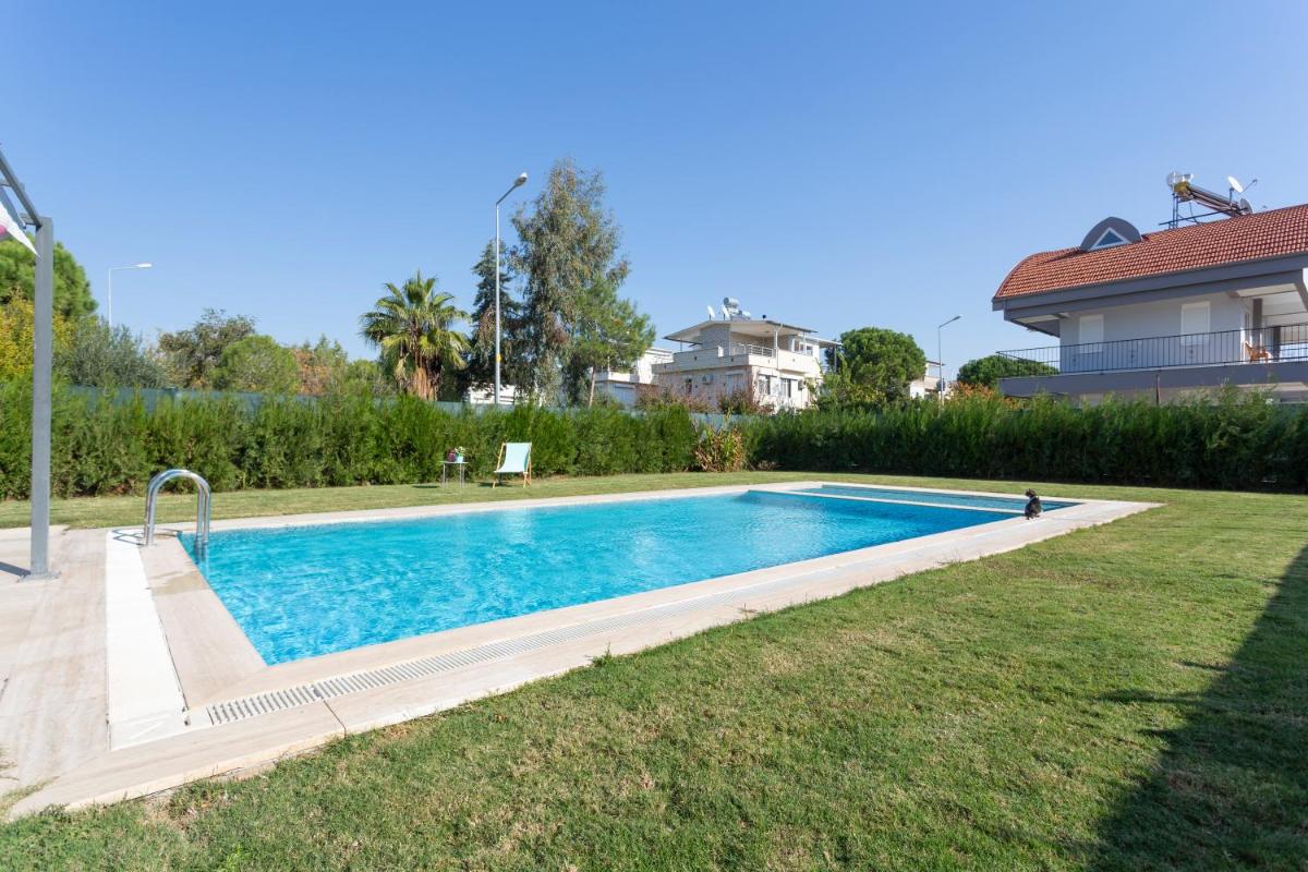 Villa Esma - Housity