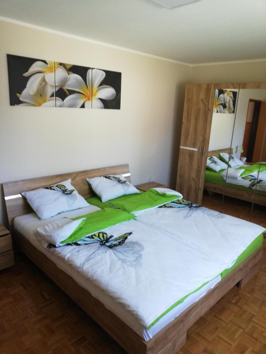 Apartments Novak - Housity