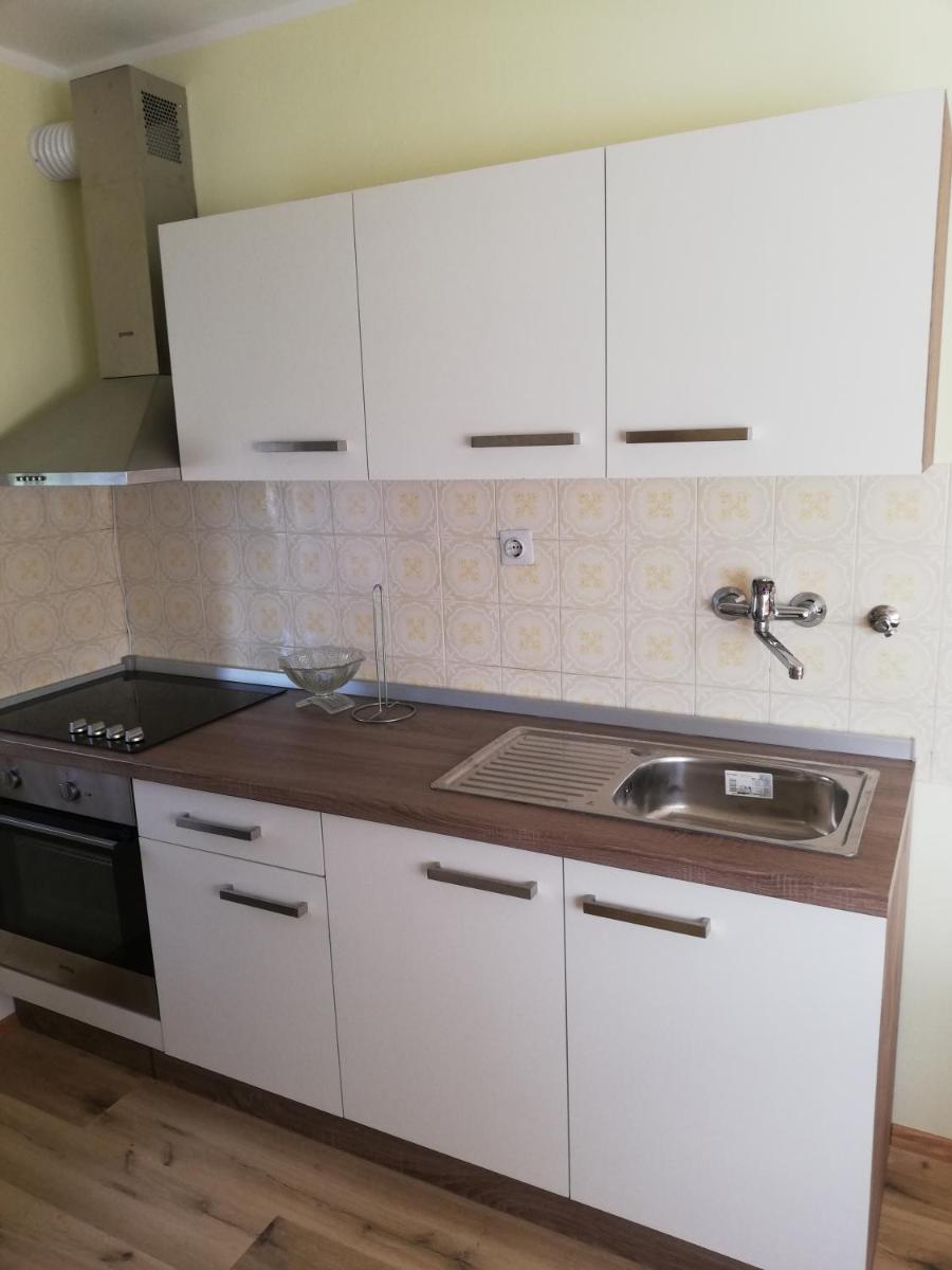 Apartments Novak - Housity