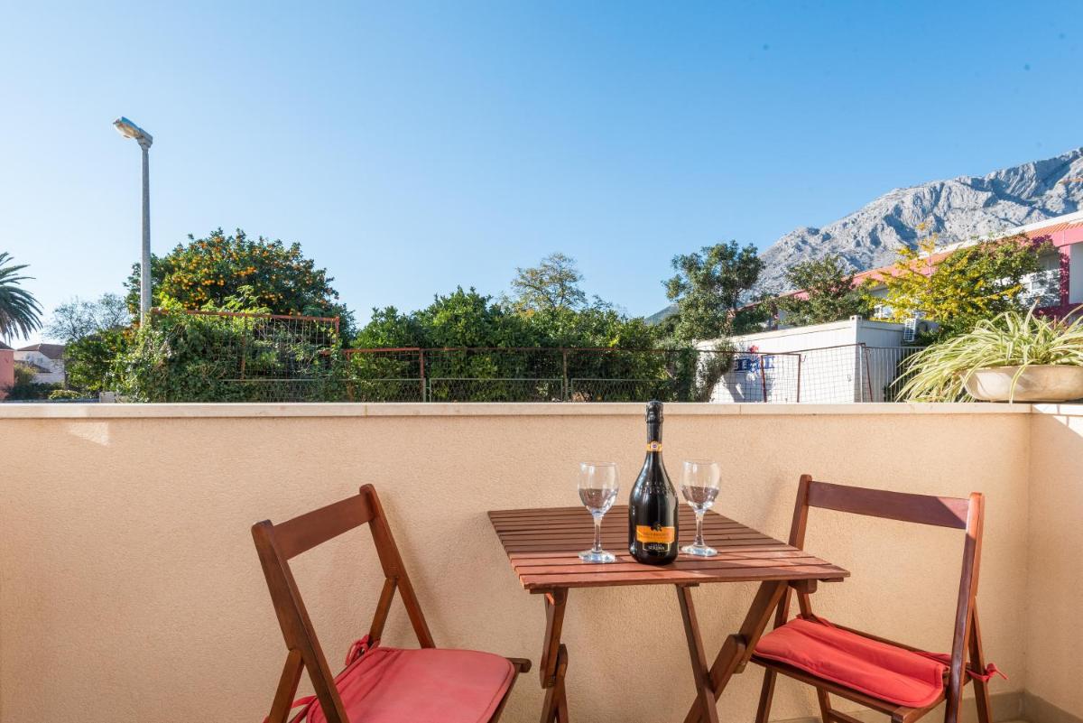 Apartments Leko - Housity