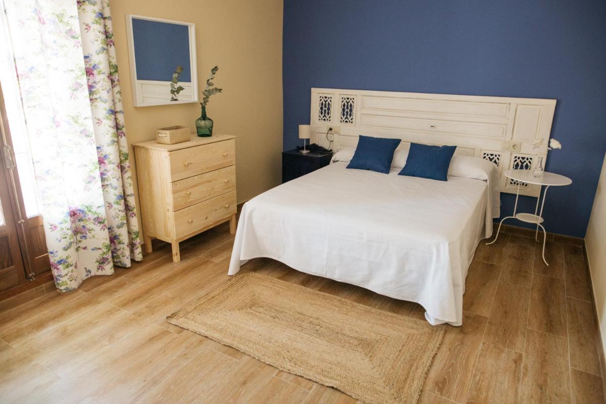 Hacienda Secadero Viejo - Housity