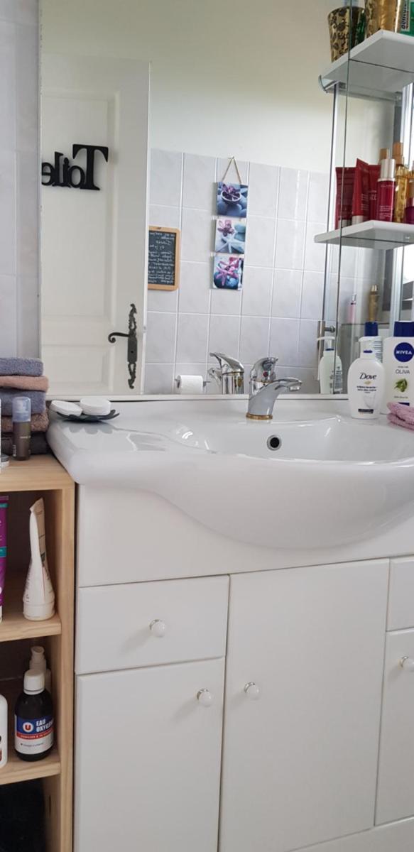 Villa Acqua Doria - Housity
