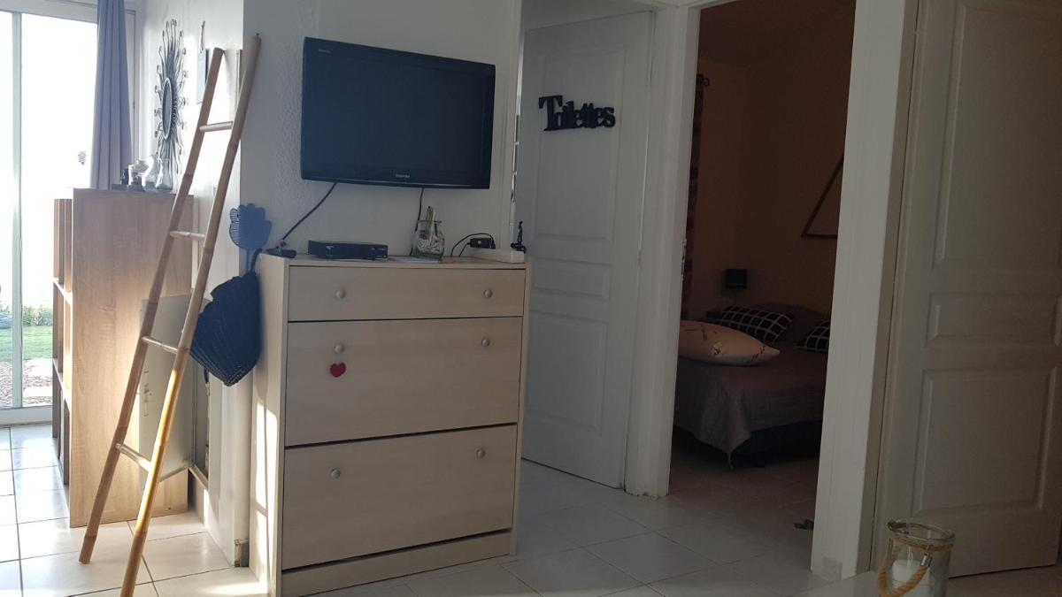 Villa Acqua Doria - Housity
