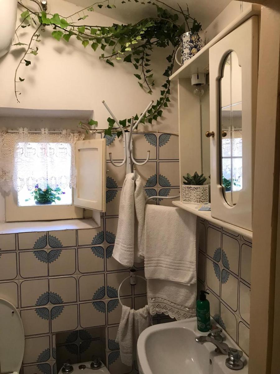 Il Piccolo Borgo - Housity
