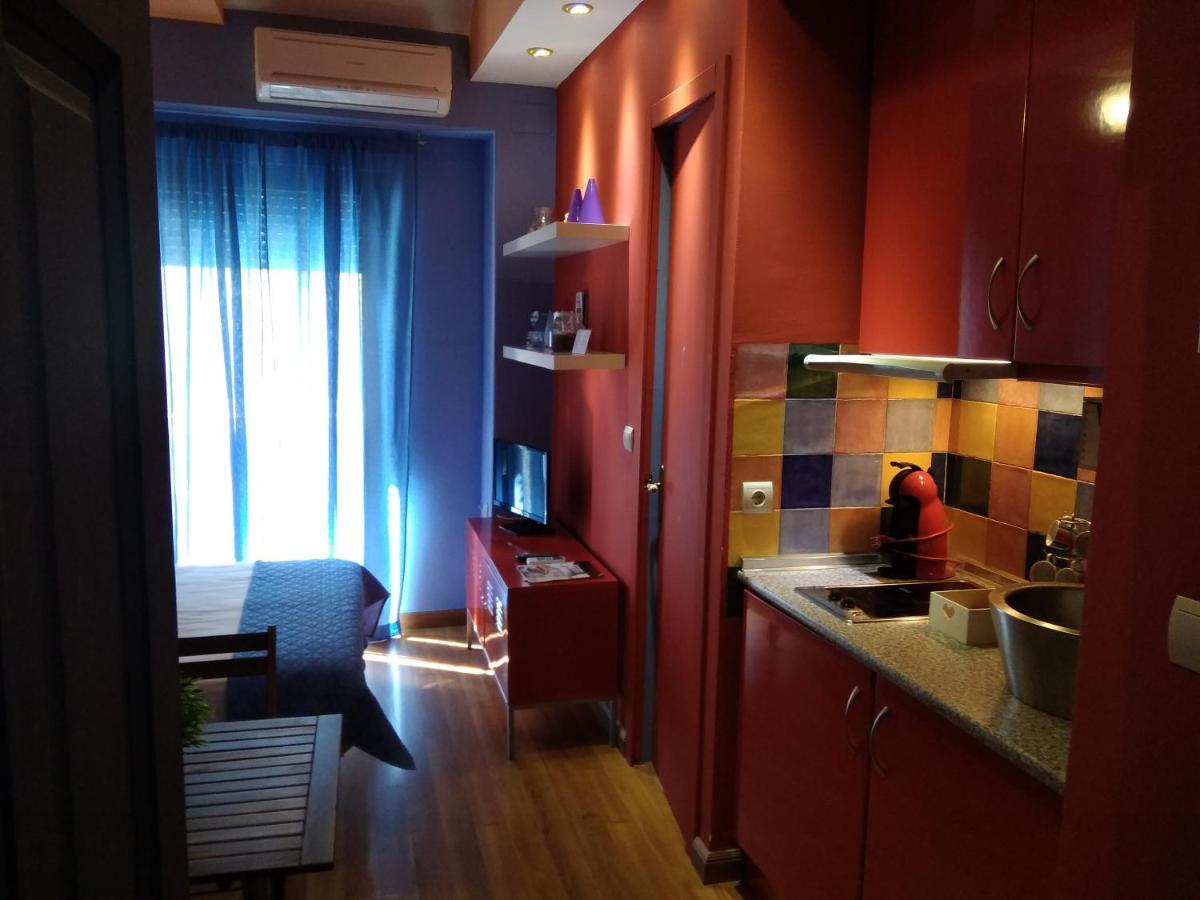 Hospedium Aloque Posada Hotel Rural - Housity