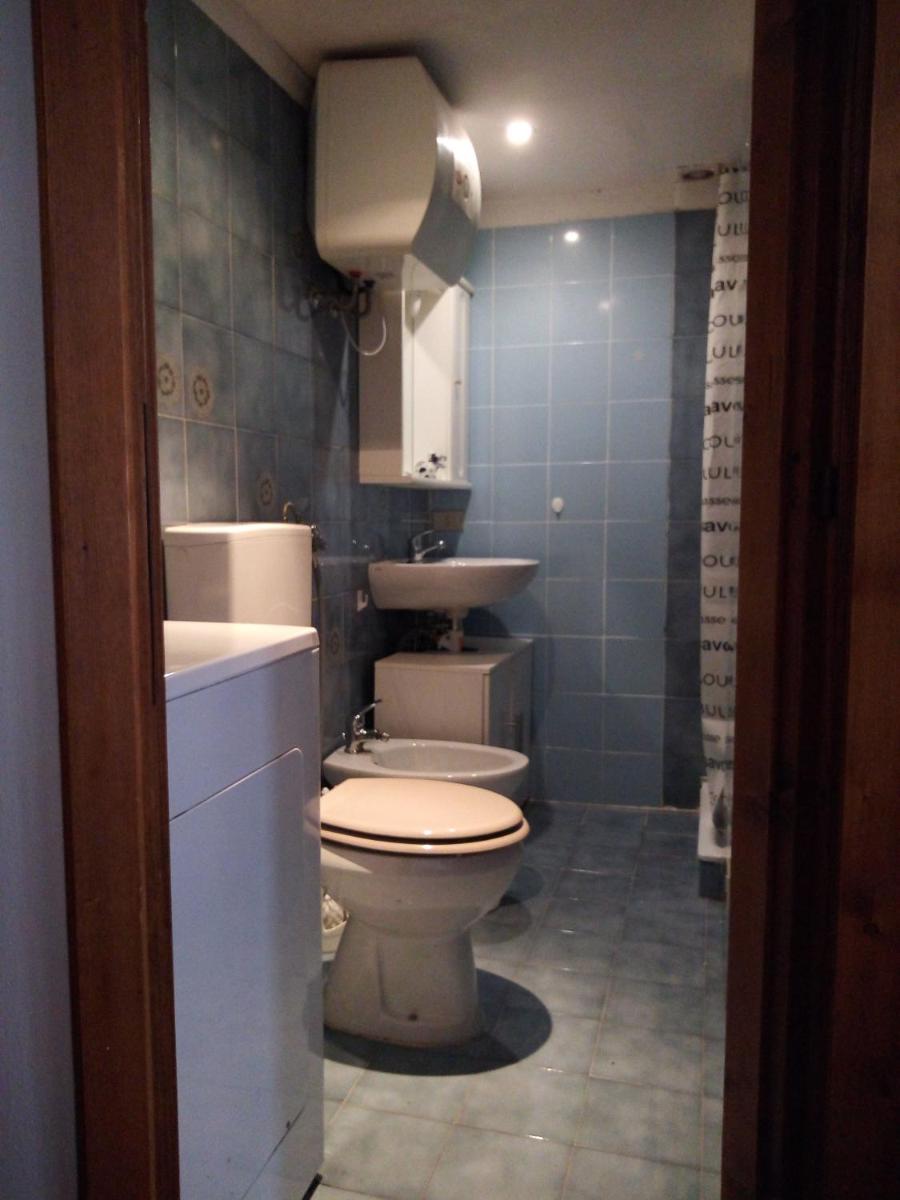 Grazioso Appartamento Mansardato - Housity