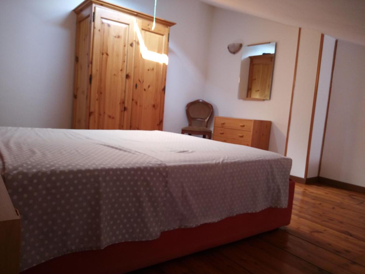 Grazioso Appartamento Mansardato - Housity