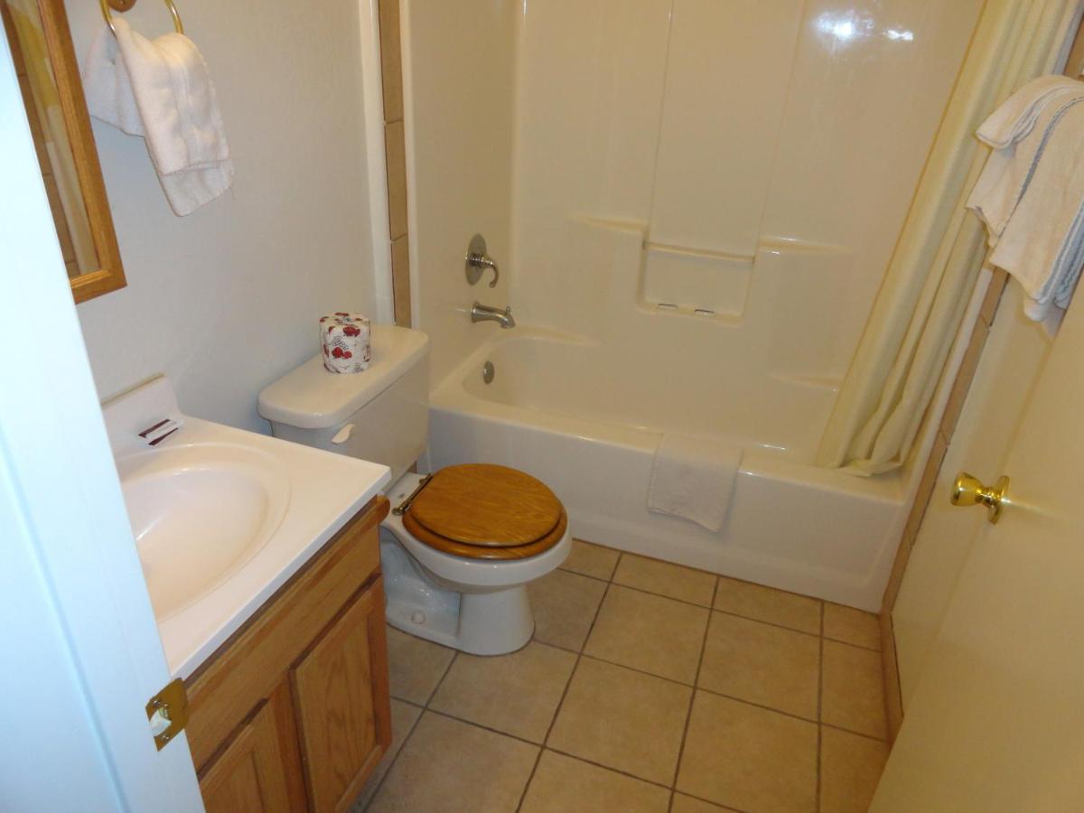 PAYSON INN & Suites - Housity