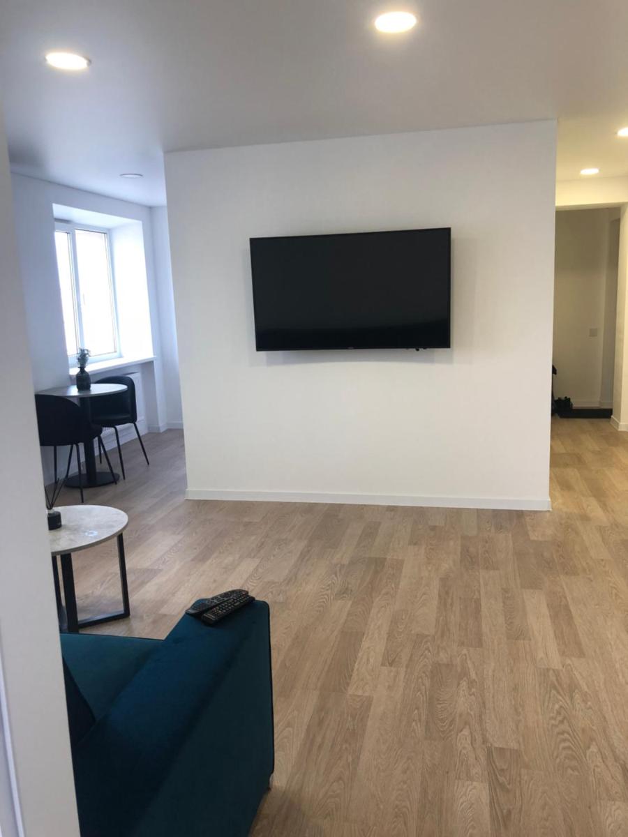 Good Night apartaments - Housity