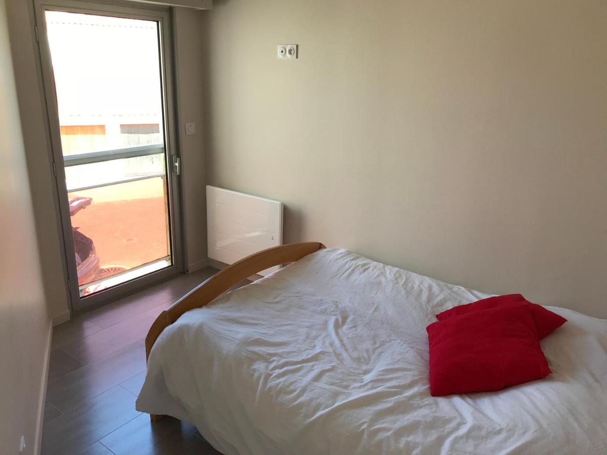 Appartement vue imprenable - Housity