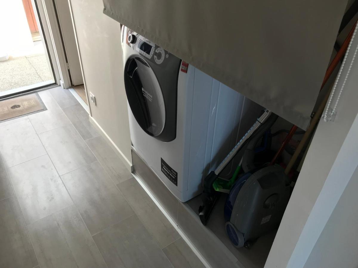 Appartement vue imprenable - Housity