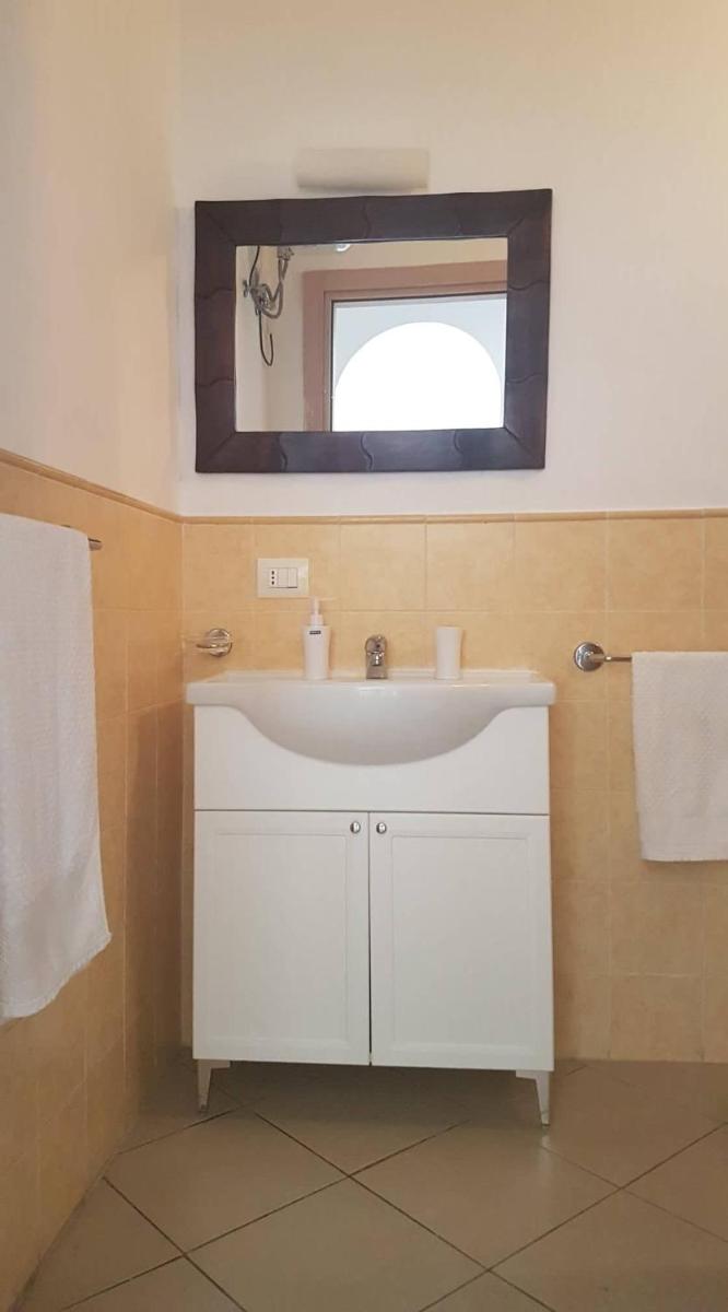 Sal Apartments Djadsal Moradias - Housity