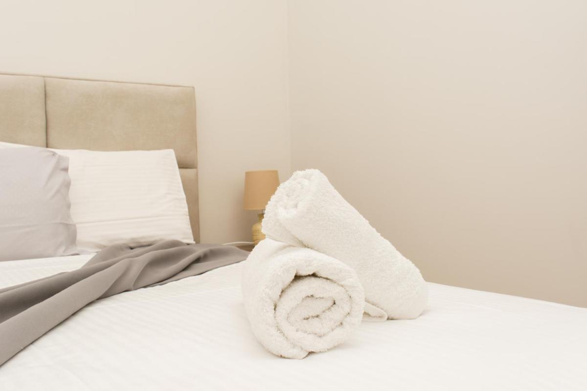 Doroufi Inn - Housity