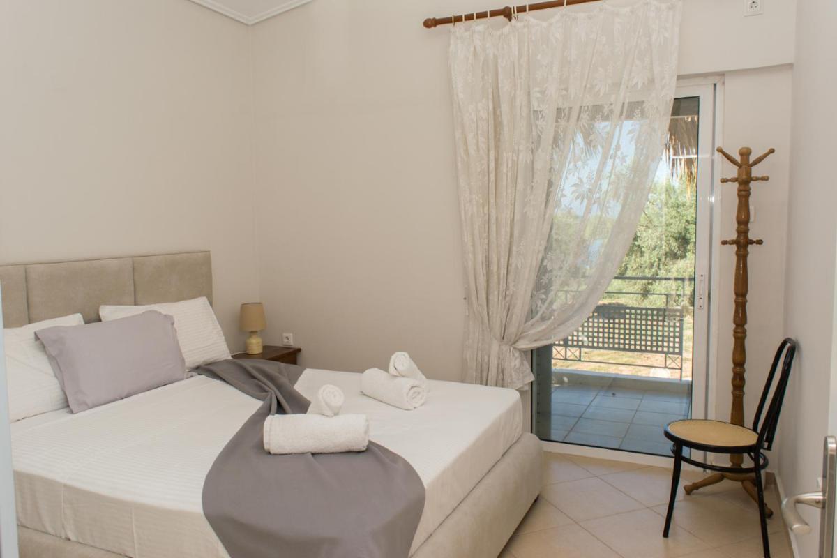 Doroufi Inn - Housity