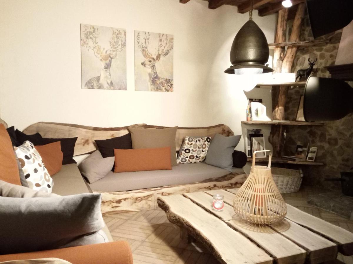 Maison de gesves - Housity