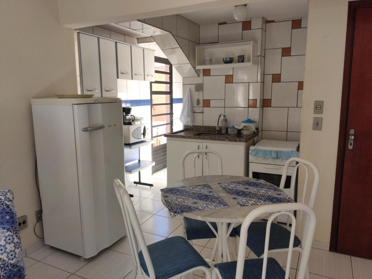 Suitetrails - Olga Kehdi Residence