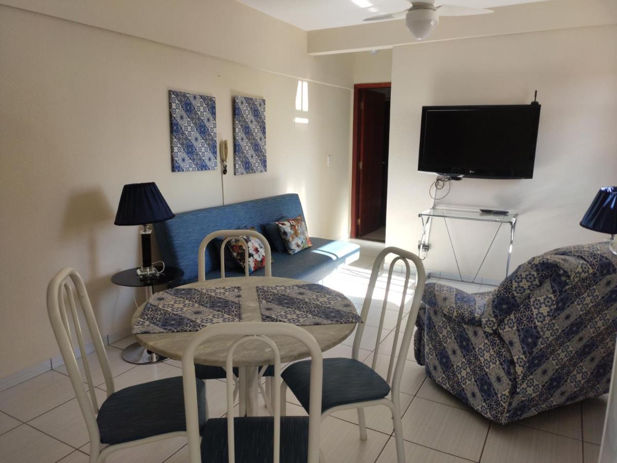 Suitetrails - Olga Kehdi Residence