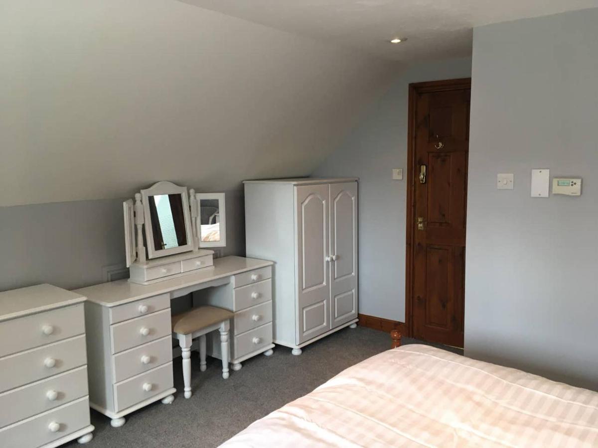 The Loft - Housity