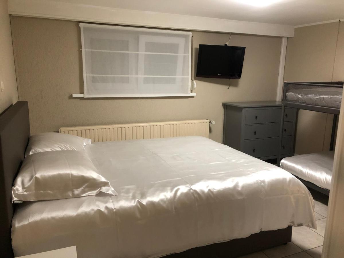Vivere - Housity