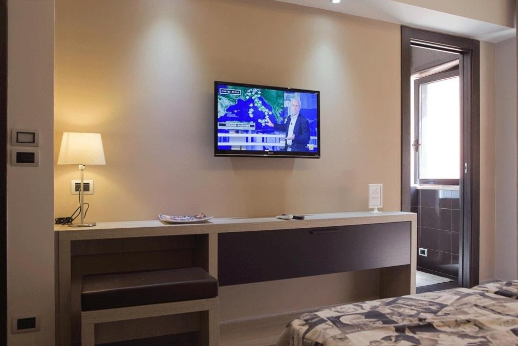 Guest House Al Centro Storico - Housity