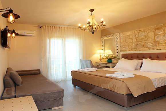 anastasia studios - Housity